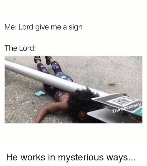 Something totally interesting