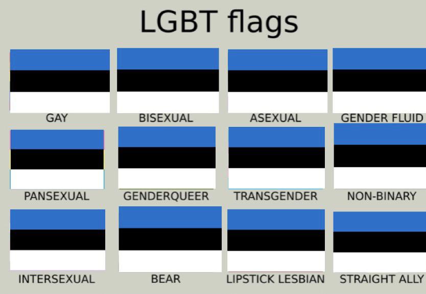 Something wrong I can feel it