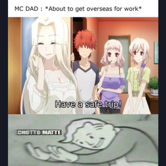 Something's wrong I can feel it 😂😂😂