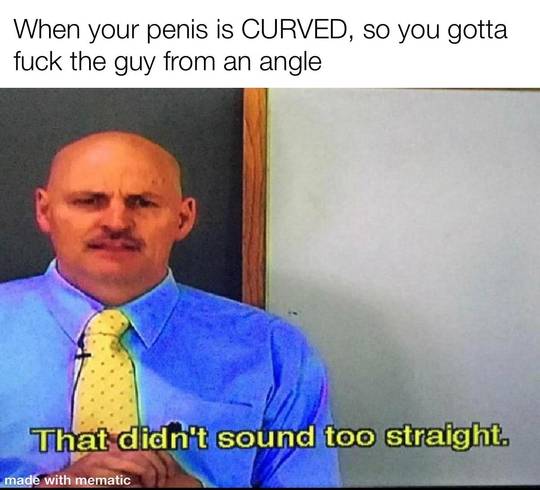 Somethings wrong I can feel it