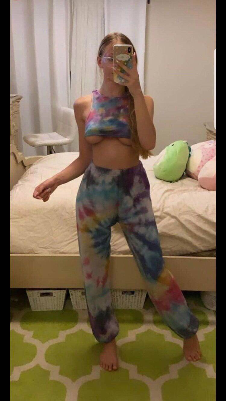 Sophia diamond