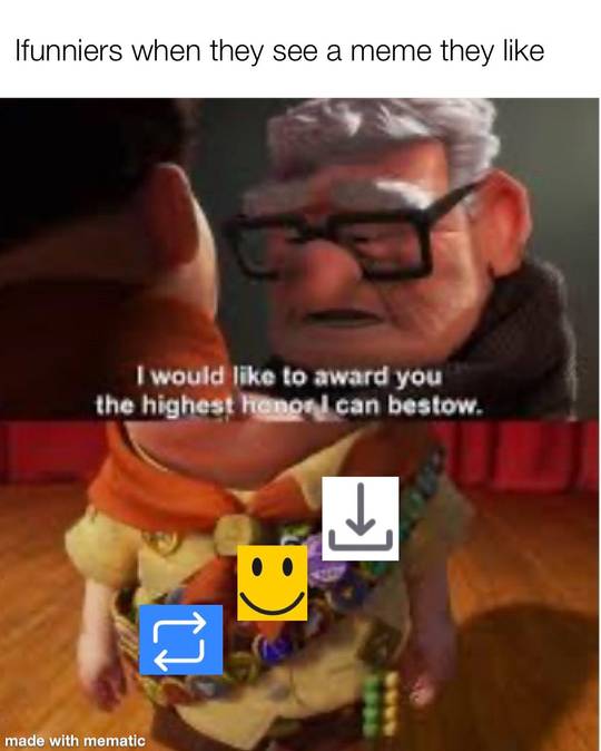 Sorry for the pixels