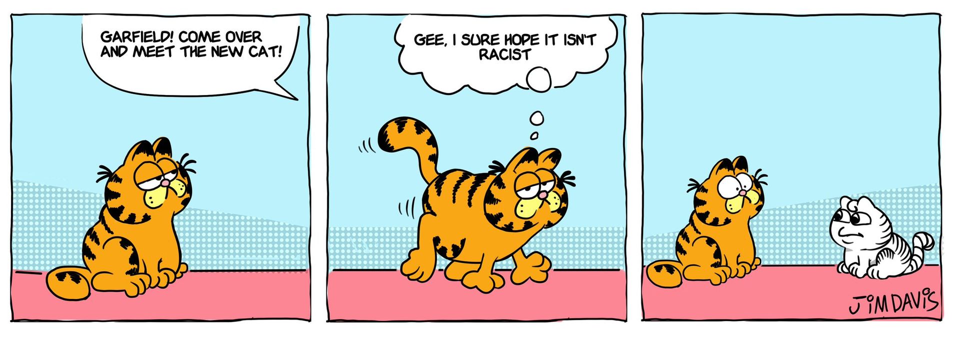 Sorry if this has been posted before