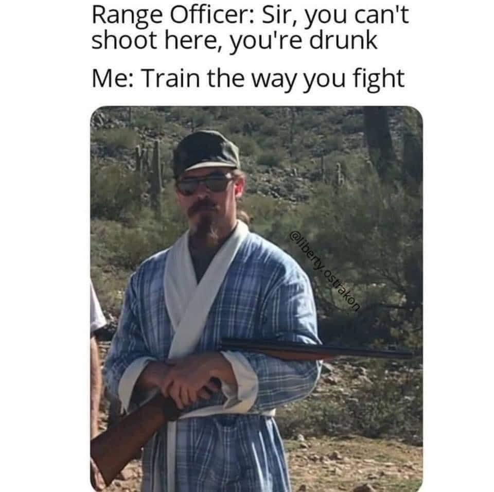 👍🏻👍🏻 sounds good to me boss.
