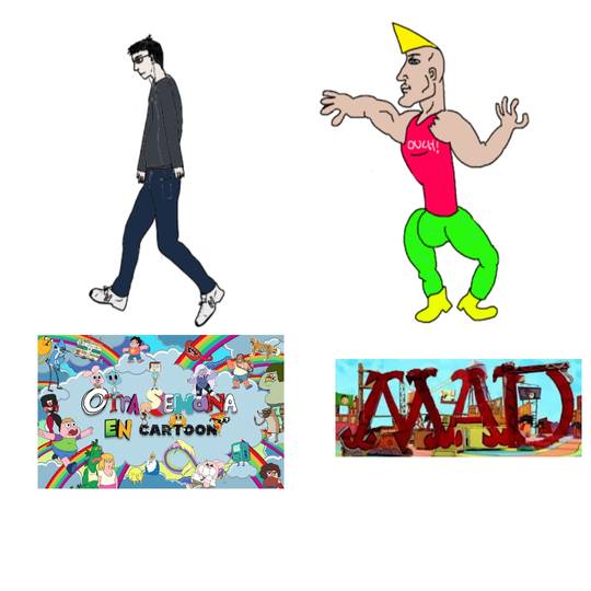 Speedrun meme (3:04 sec) Any% Glitchless%