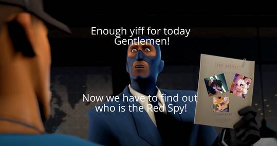 Spy_irl