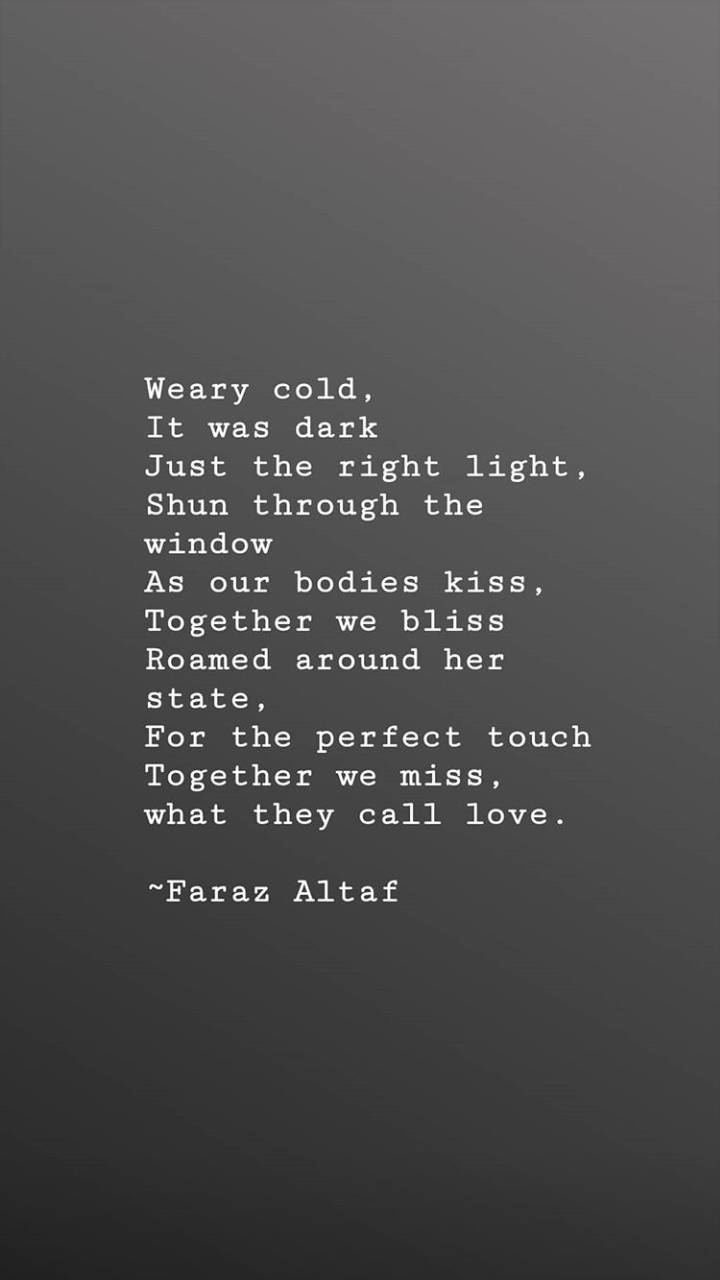 Stage Zero Scrolller