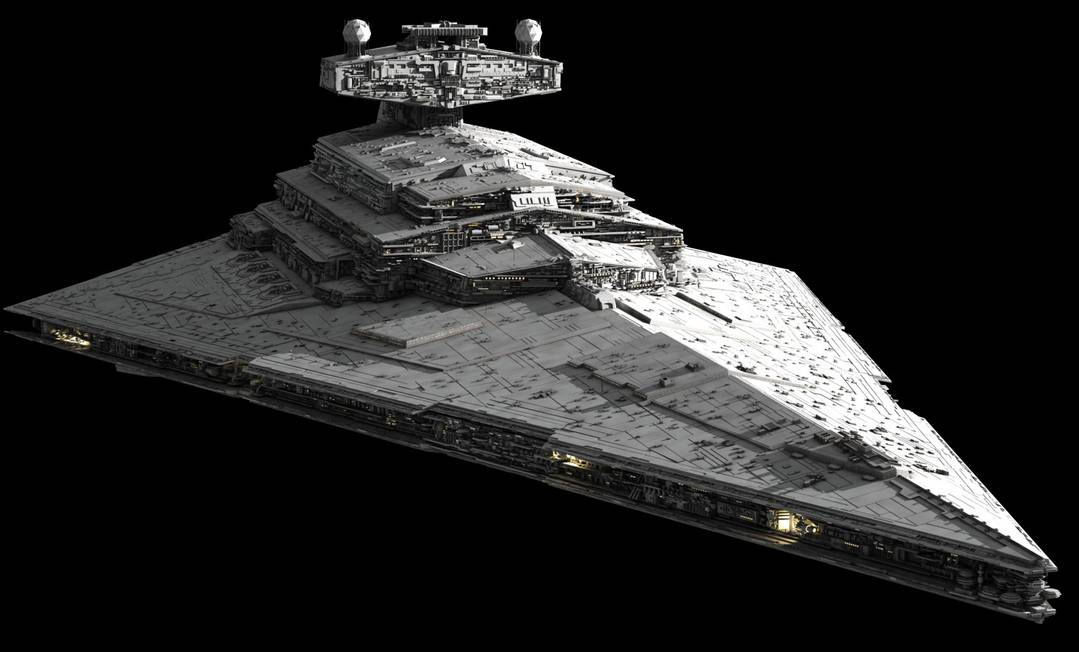 stardestroyer-pictures-scrolller