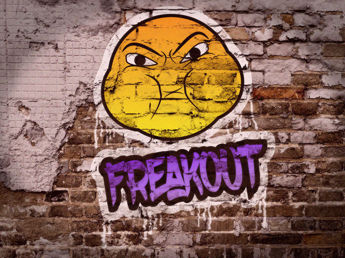 Started to learn Inkscape recently, made this tonight. Let me know what you think.