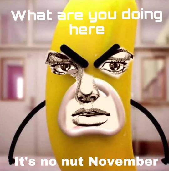 Stay pure and go to cool math games