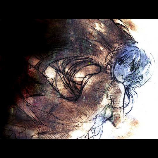 Stay with you