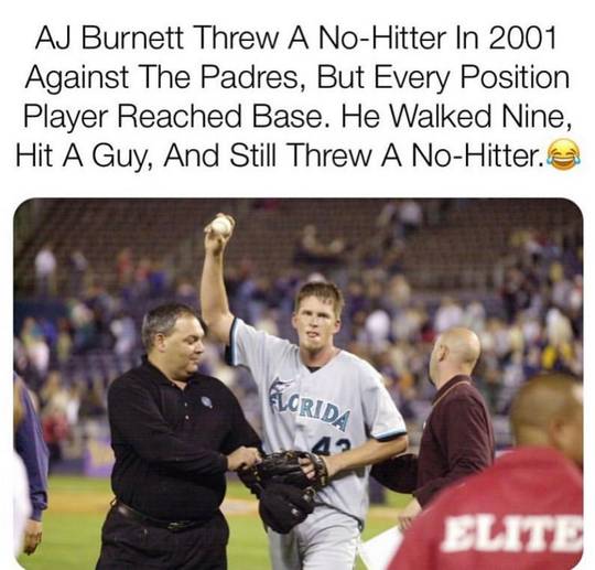 Still counts.