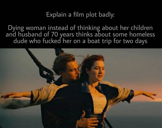 Stole this from 4chan