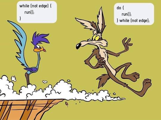 Stolen from Facebook