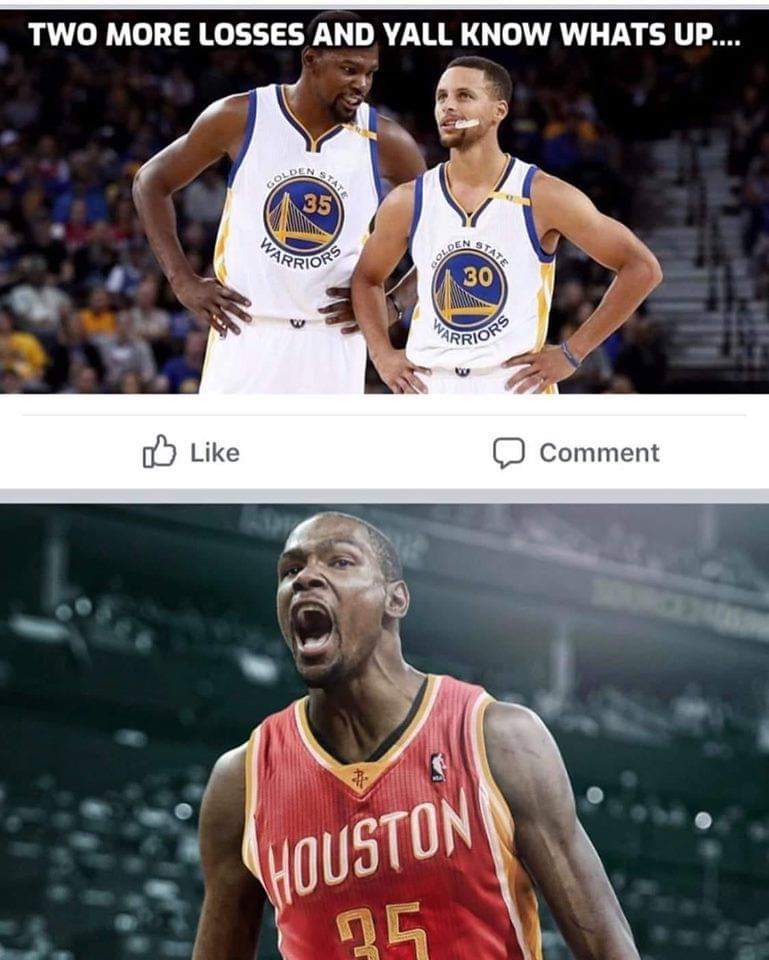 Stolen from Facebook