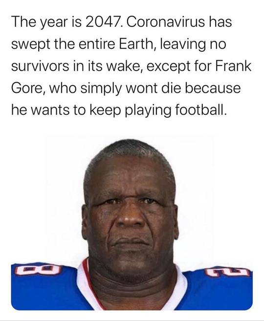 Stolen from IG