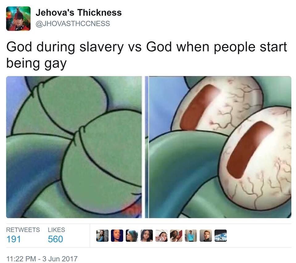 Stolen from r/exmormon