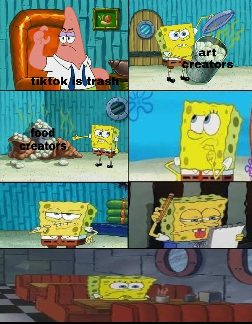 Straight facts