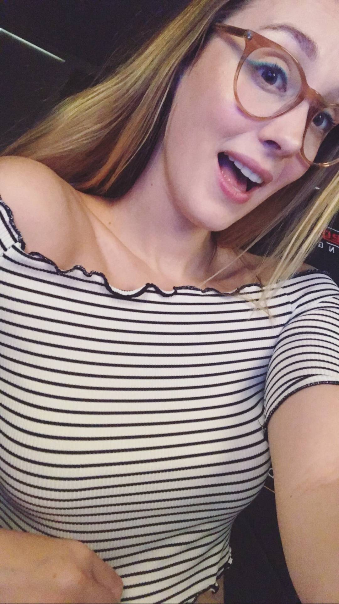 Stripes