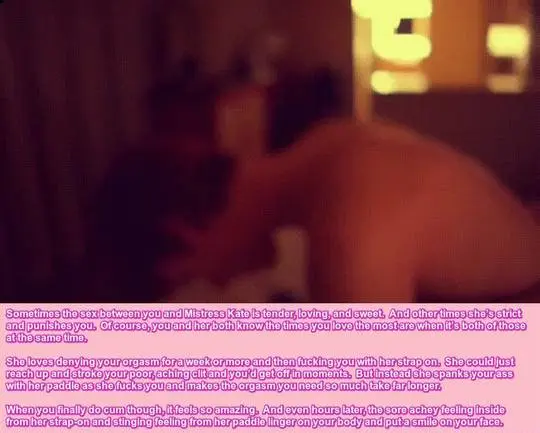 Student X-Change Program Valentine's Day scenes with blonde and brunette women in lingerie and nude