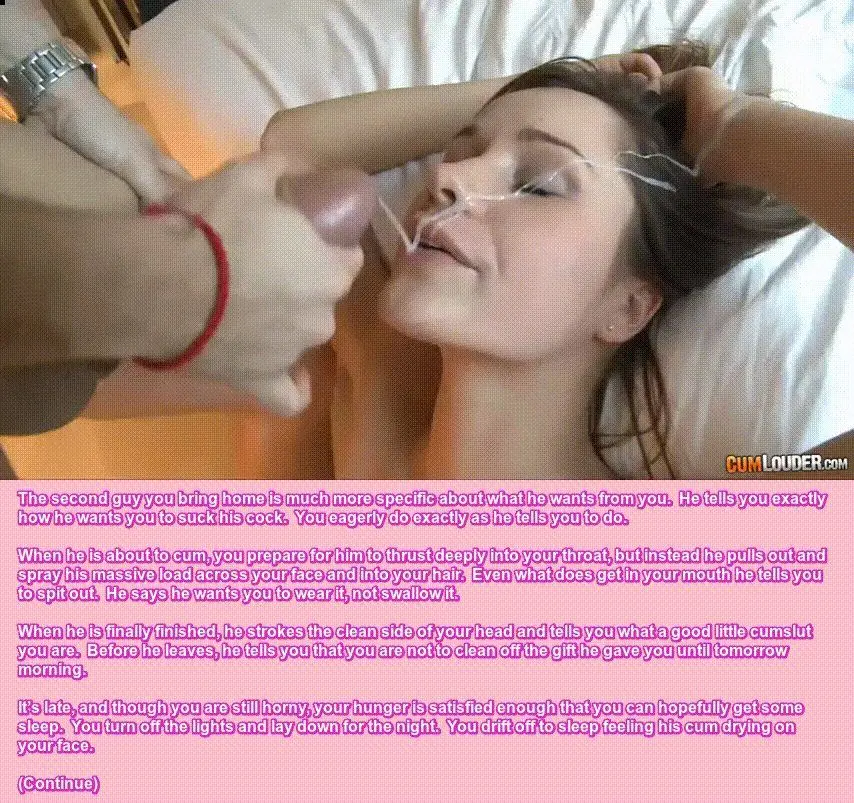 Student X-Change Program Valentine's Day scenes with blonde and brunette women in lingerie and nude