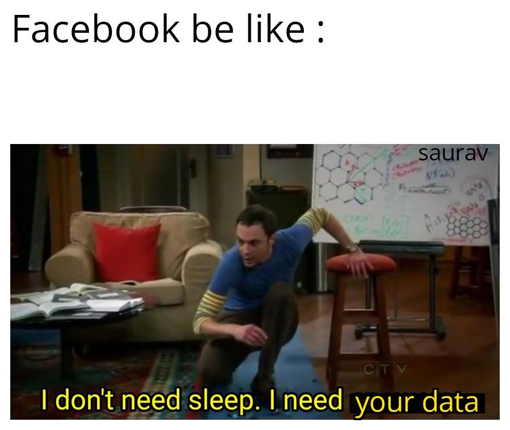 Succ data and information