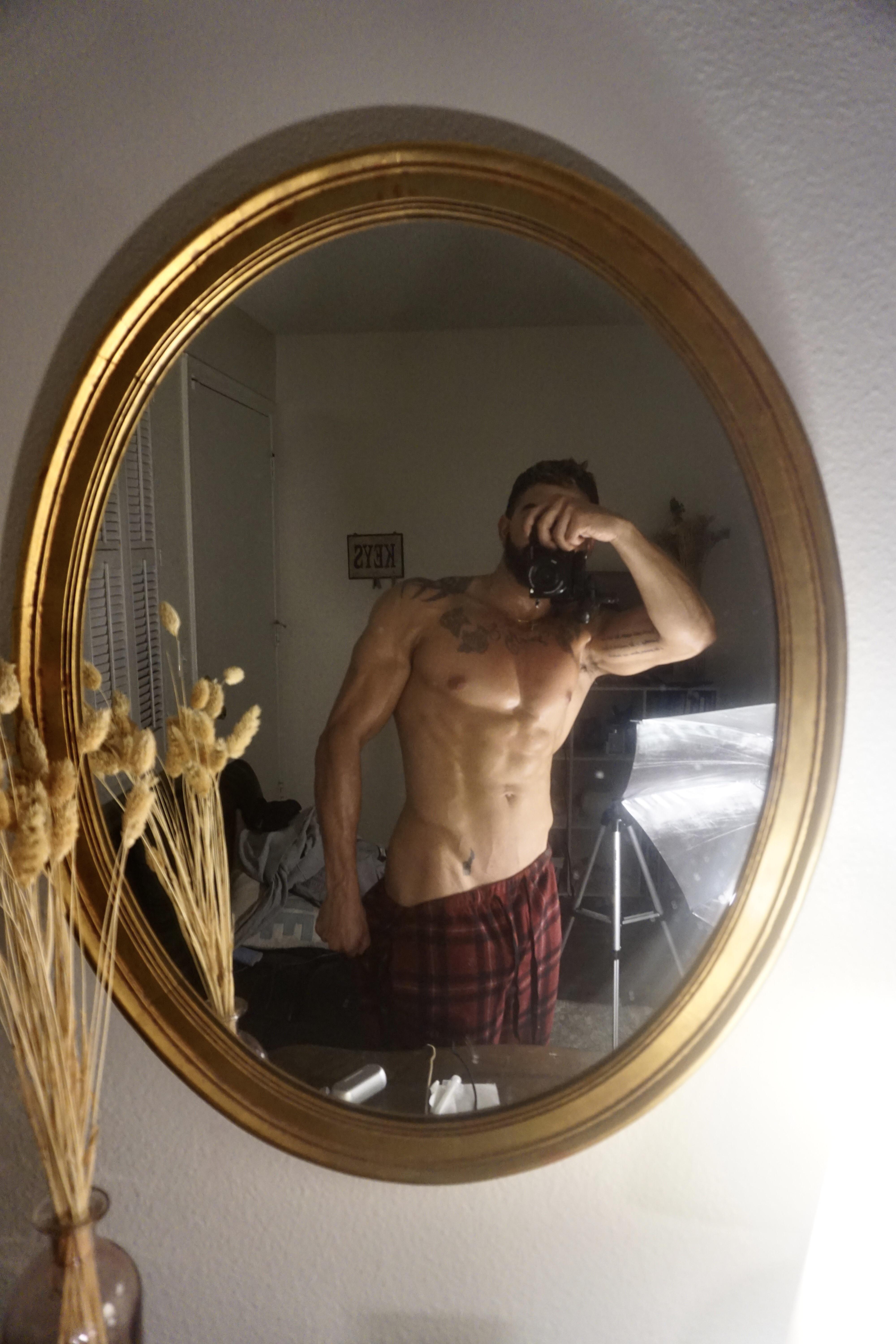 Scrolller Out Work out done ! | Scrolller