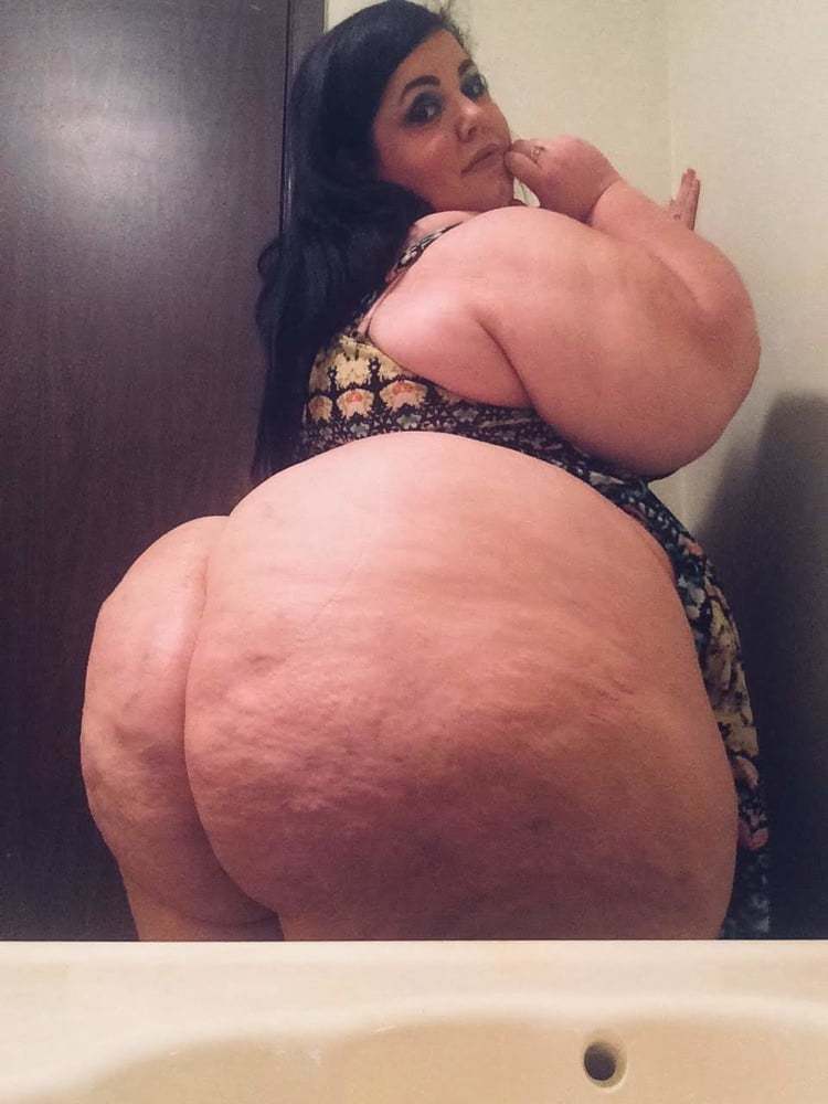 Surplus of ass