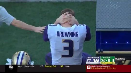 Surrender Cobra