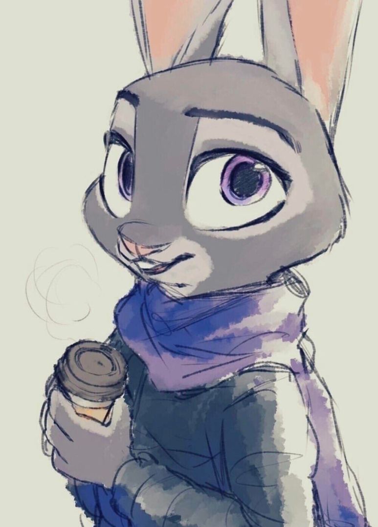 Sweater Weather