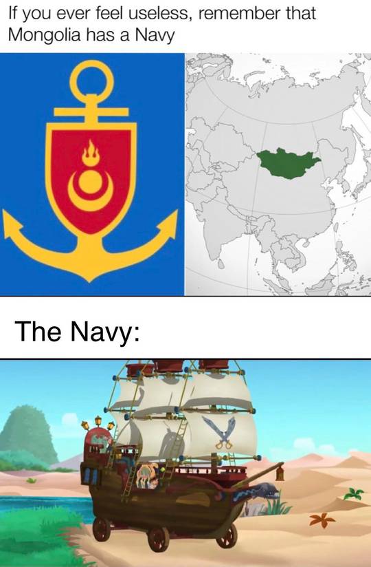 Swiss army and navy also
