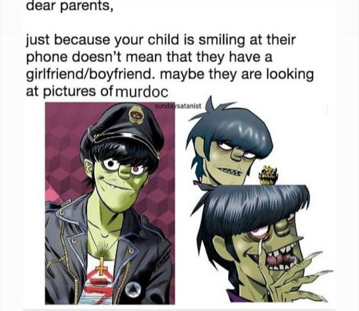 Take Notes Scrolller