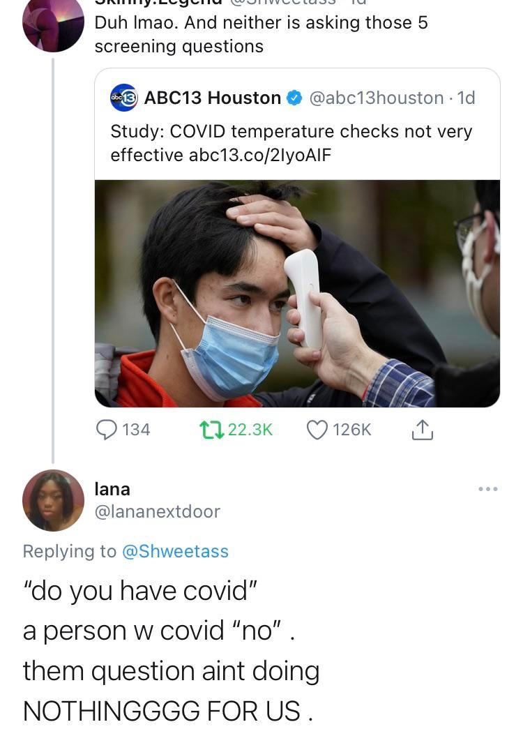 Take Notes Bu Scrolller