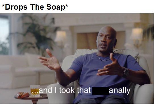 Take Notes Class Scrolller