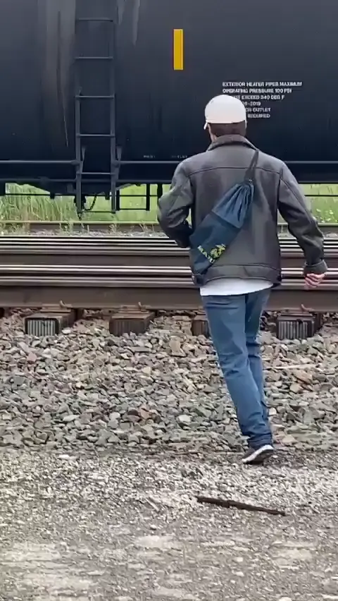 Task Failed Successfully