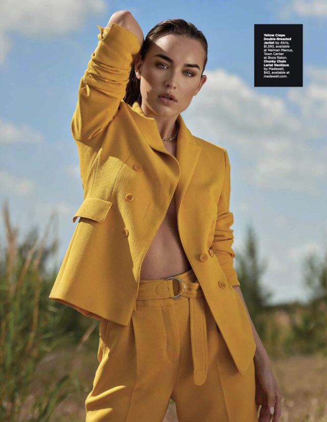 Taylor Bryant [irtr]