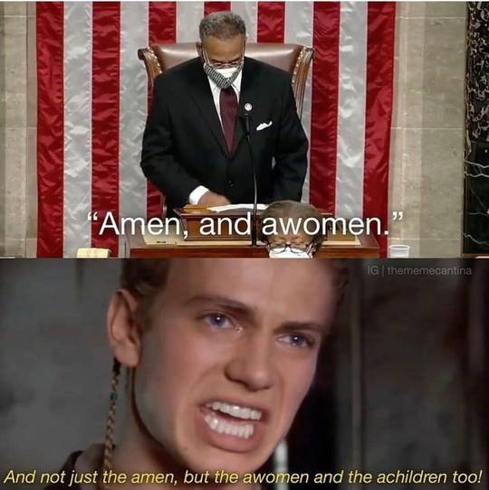Tell em ani