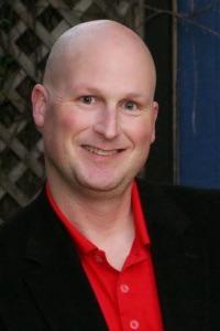 Texas Rep. who put forth a bill supporting the death penalty for women who had an abortion even in cases of incest,rape or health of the mother