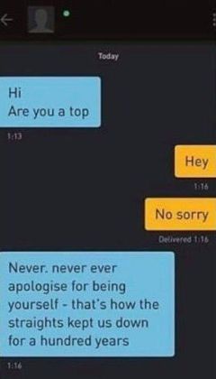 texts between camila and shawn leaked | Scrolller