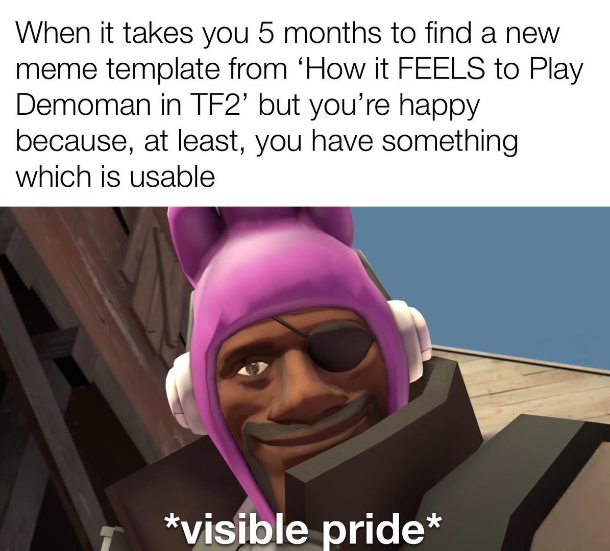 Tf2 wholesomeposting
