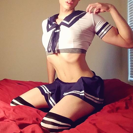 Thank you to everyone who was so positive and supportive on my first post- hope you like this one 💕