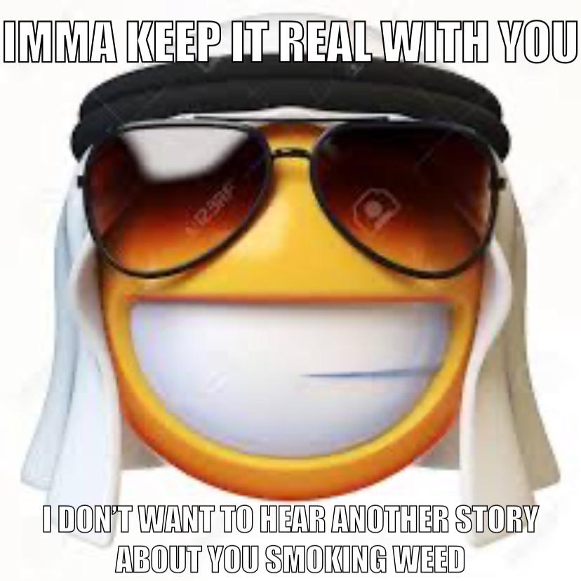 thanks for sharing, chris. too bad nobody gives a shit.