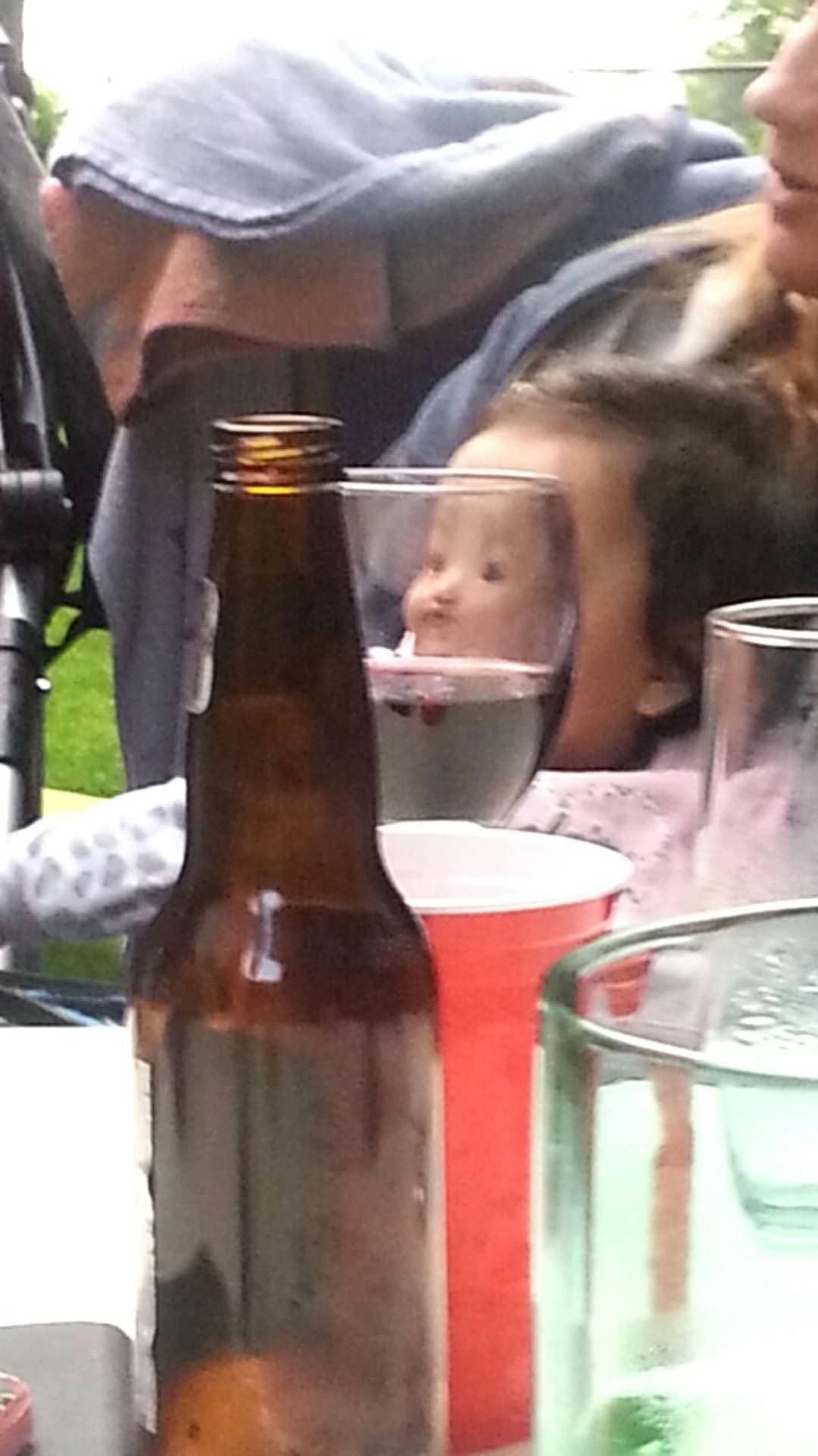 thanks, i hate light refraction