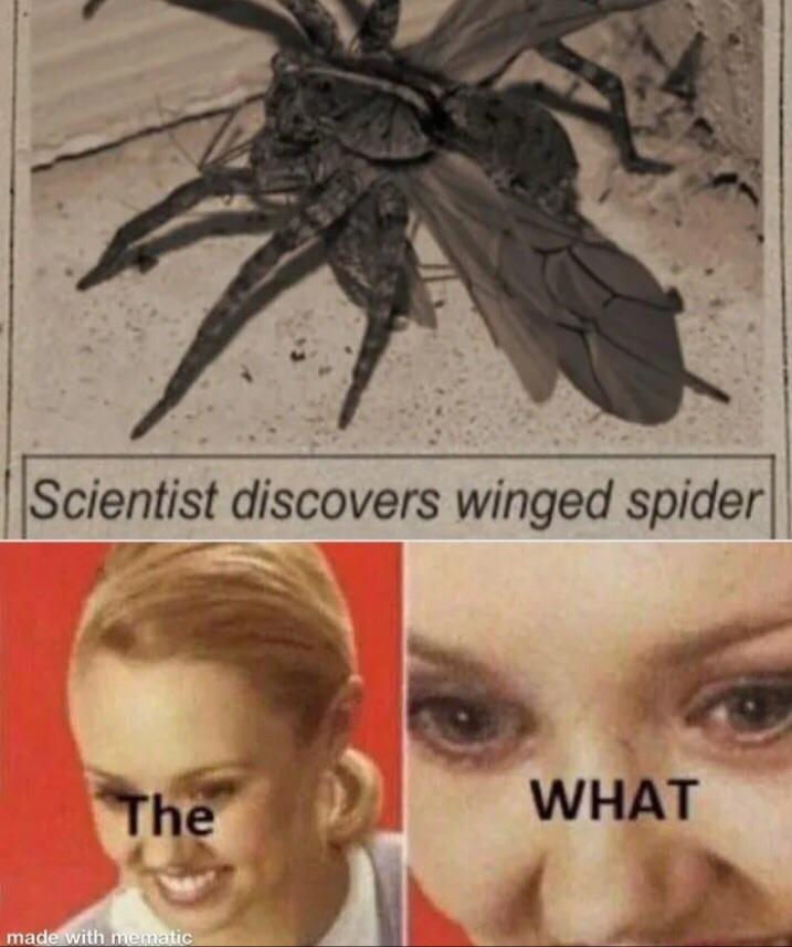 Thanks I hate living