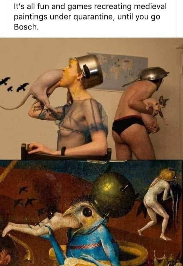 Vore_irl