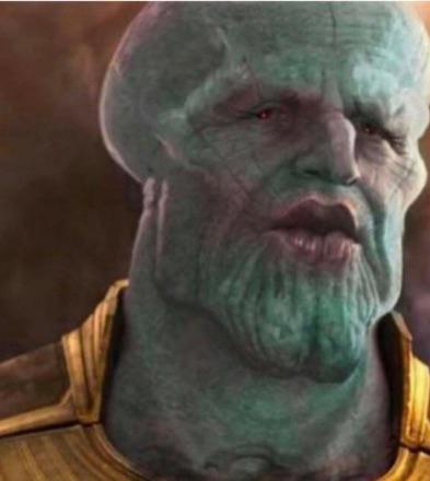 Thanks I hate squidnos