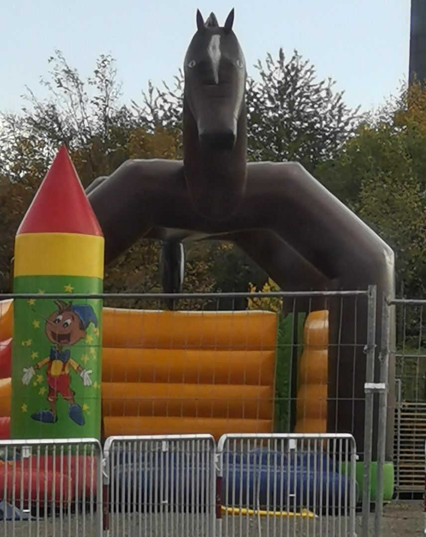 Thanks I hate this thing...