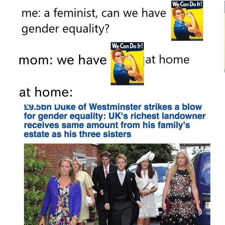 thanks mom very cool