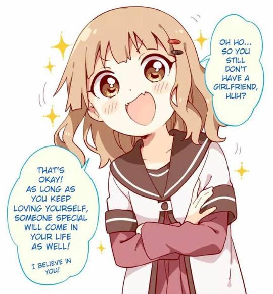 Thanks Sakurako-chan