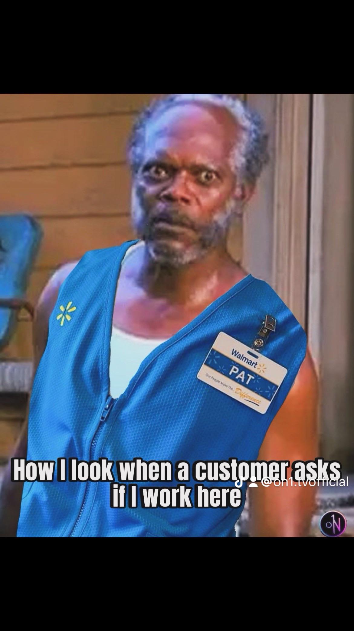 That’s a fact 💯💯